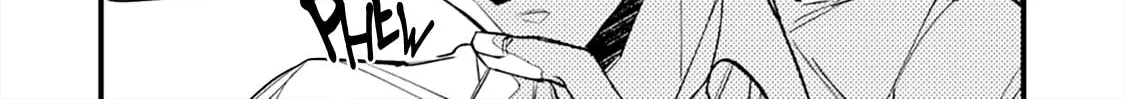OΣG!!! = Oh My God = Chapter 1 page 32 - 