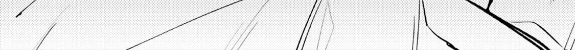 OΣG!!! = Oh My God = Chapter 1 page 34 - 