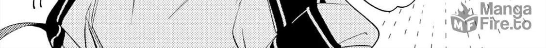 OΣG!!! = Oh My God = Chapter 1 page 10 - 