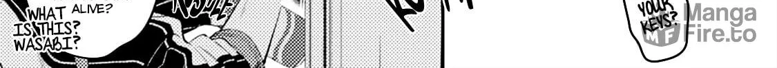 OΣG!!! = Oh My God = Chapter 2 page 12 - 