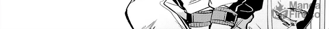 OΣG!!! = Oh My God = Chapter 2 page 18 - 