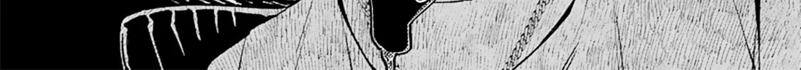 OΣG!!! = Oh My God = Chapter 2 page 28 - 