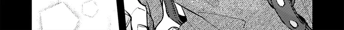 OΣG!!! = Oh My God = Chapter 2 page 38 - 