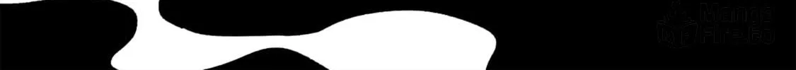 OΣG!!! = Oh My God = Chapter 2 page 42 - 