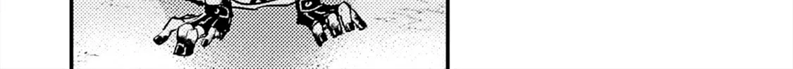 OΣG!!! = Oh My God = Chapter 2 page 46 - 