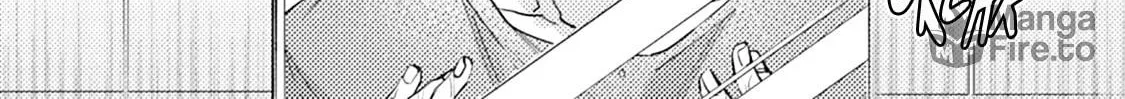 OΣG!!! = Oh My God = Chapter 2 page 6 - 