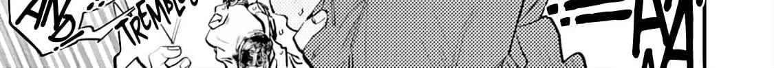 OΣG!!! = Oh My God = Chapter 3 page 14 - 