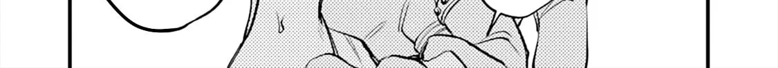 OΣG!!! = Oh My God = Chapter 3 page 16 - 