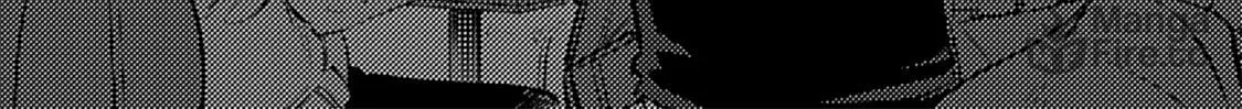 OΣG!!! = Oh My God = Chapter 3 page 20 - 
