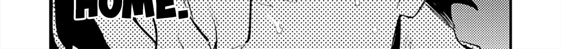 OΣG!!! = Oh My God = Chapter 3 page 22 - 