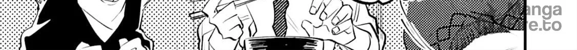 OΣG!!! = Oh My God = Chapter 3 page 30 - 