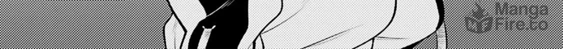 OΣG!!! = Oh My God = Chapter 3 page 42 - 