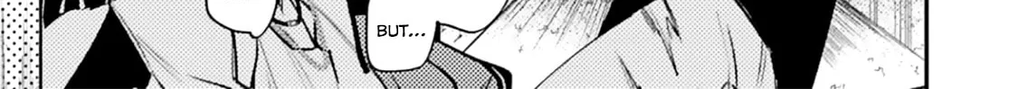 OΣG!!! = Oh My God = Chapter 4 page 14 - 