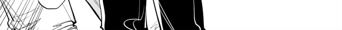 OΣG!!! = Oh My God = Chapter 4 page 22 - 