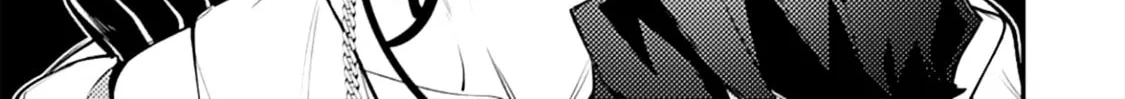 OΣG!!! = Oh My God = Chapter 4 page 34 - 