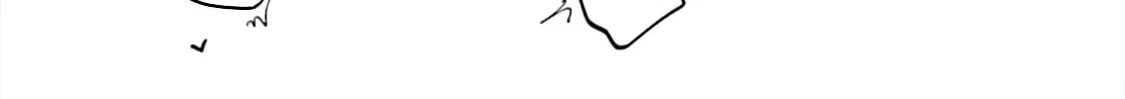 OΣG!!! = Oh My God = Chapter 5 page 28 - 