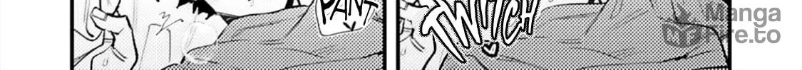 OΣG!!! = Oh My God = Chapter 5 page 36 - 
