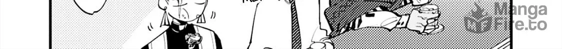 OΣG!!! = Oh My God = Chapter 6 page 12 - 