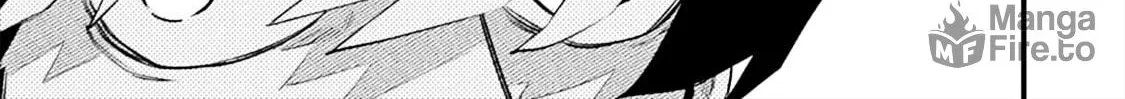 OΣG!!! = Oh My God = Chapter 6 page 18 - 
