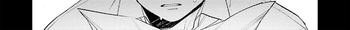 OΣG!!! = Oh My God = Chapter 6 page 26 - 