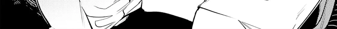 OΣG!!! = Oh My God = Chapter 6 page 38 - 