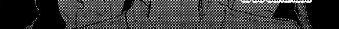 OΣG!!! = Oh My God = Chapter 6 page 44 - 