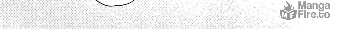 OΣG!!! = Oh My God = Chapter 6 page 10 - 