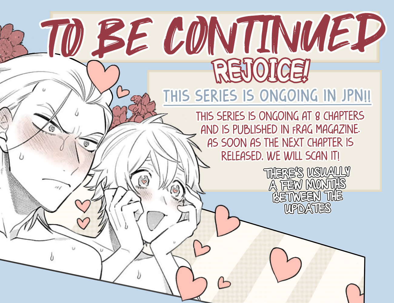 OΣG!!! = Oh My God = Chapter 8 page 23 - 
