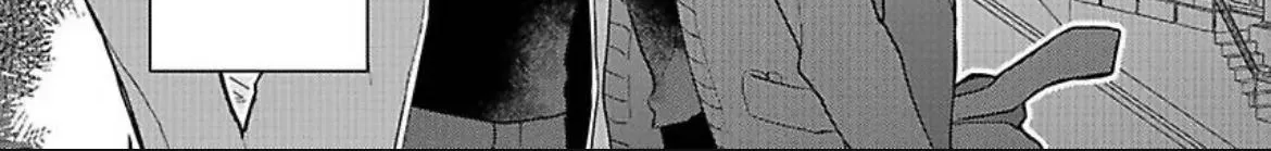 Oshi Chara ni Nitenai kedo Ii desu ka? Chapter 1 page 14 - 