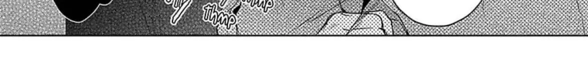 Oshi Chara ni Nitenai kedo Ii desu ka? Chapter 1 page 24 - 