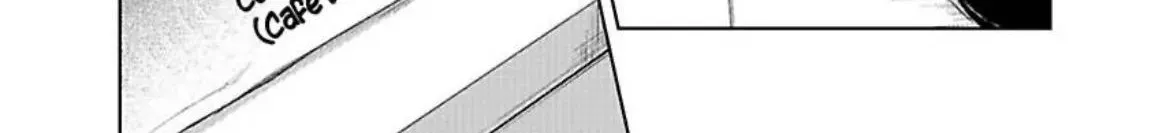 Oshi Chara ni Nitenai kedo Ii desu ka? Chapter 1 page 26 - 
