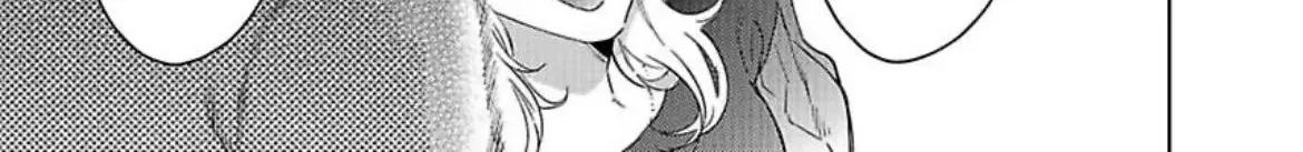 Oshi Chara ni Nitenai kedo Ii desu ka? Chapter 1 page 28 - 