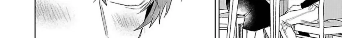 Oshi Chara ni Nitenai kedo Ii desu ka? Chapter 1 page 30 - 