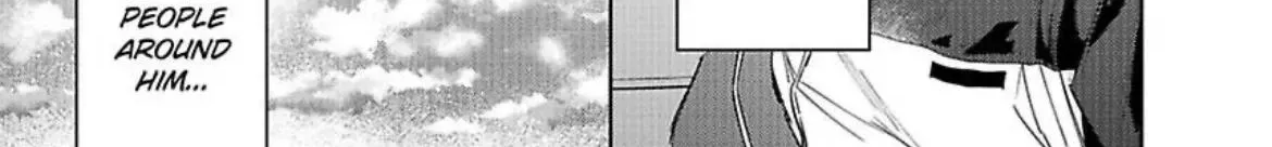 Oshi Chara ni Nitenai kedo Ii desu ka? Chapter 1 page 44 - 