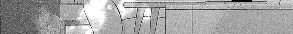 Oshi Chara ni Nitenai kedo Ii desu ka? Chapter 1 page 54 - 