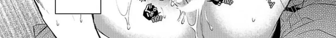 Oshi Chara ni Nitenai kedo Ii desu ka? Chapter 1 page 58 - 