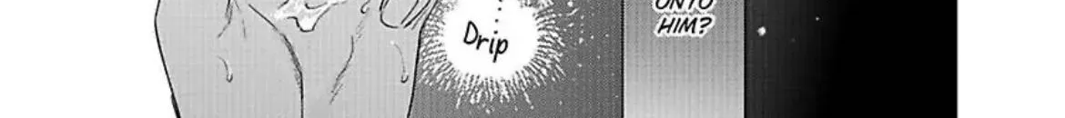 Oshi Chara ni Nitenai kedo Ii desu ka? Chapter 1 page 60 - 