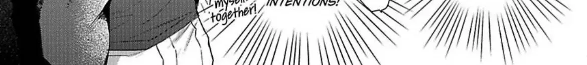 Oshi Chara ni Nitenai kedo Ii desu ka? Chapter 2 page 18 - 