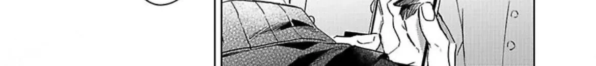 Oshi Chara ni Nitenai kedo Ii desu ka? Chapter 2 page 26 - 