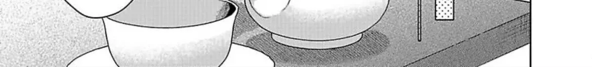 Oshi Chara ni Nitenai kedo Ii desu ka? Chapter 2 page 38 - 