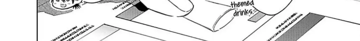 Oshi Chara ni Nitenai kedo Ii desu ka? Chapter 2 page 40 - 