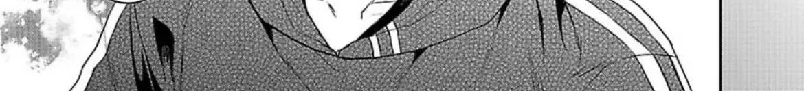 Oshi Chara ni Nitenai kedo Ii desu ka? Chapter 2 page 42 - 