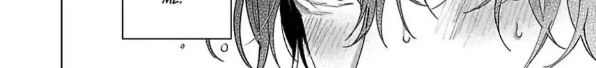 Oshi Chara ni Nitenai kedo Ii desu ka? Chapter 2 page 48 - 