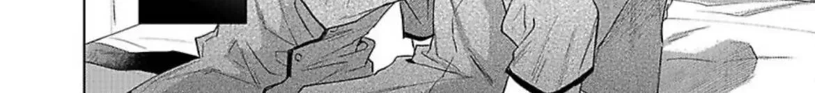 Oshi Chara ni Nitenai kedo Ii desu ka? Chapter 2 page 52 - 