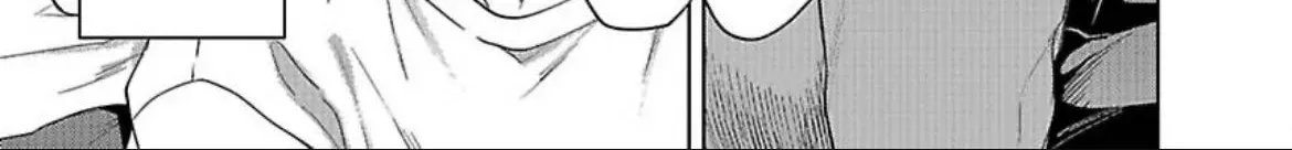 Oshi Chara ni Nitenai kedo Ii desu ka? Chapter 2 page 10 - 