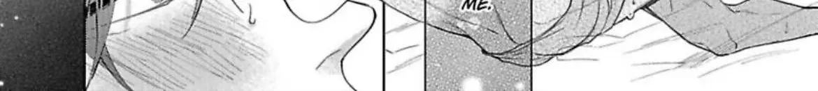 Oshi Chara ni Nitenai kedo Ii desu ka? Chapter 3 page 12 - 
