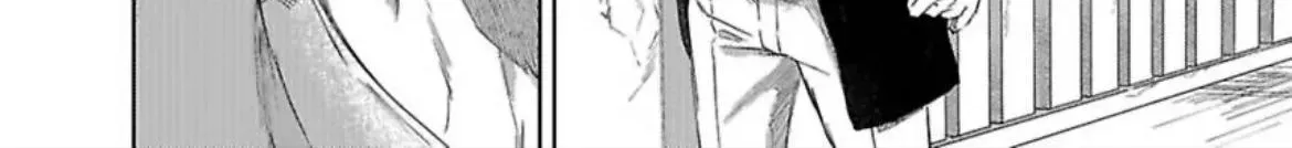 Oshi Chara ni Nitenai kedo Ii desu ka? Chapter 3 page 36 - 