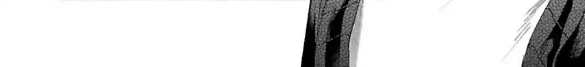 Oshi Chara ni Nitenai kedo Ii desu ka? Chapter 3 page 40 - 