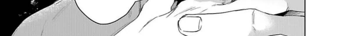Oshi Chara ni Nitenai kedo Ii desu ka? Chapter 3 page 42 - 