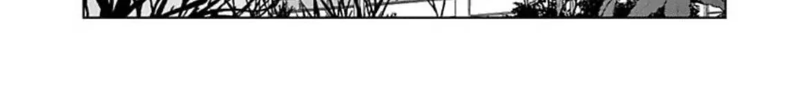 Oshi Chara ni Nitenai kedo Ii desu ka? Chapter 3 page 44 - 